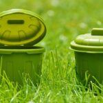 Lohnt sich WeRecycle Ein Blick auf das smarte Recycling-Abo