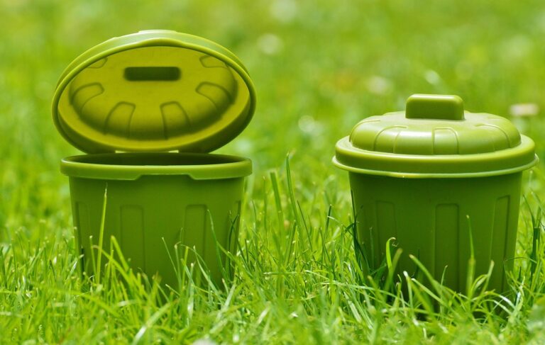 Lohnt sich WeRecycle? Ein Blick auf das smarte Recycling-Abo 1 Lohnt sich WeRecycle Ein Blick auf das smarte Recycling-Abo